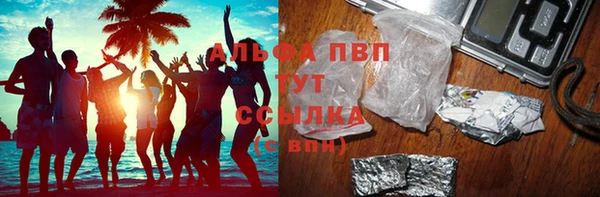 амф Беломорск