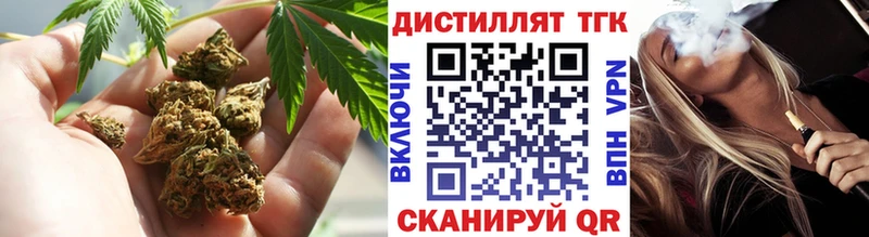 ТГК вейп  сайты даркнета Telegram  Вытегра 